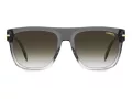 Carrera Sonnenbrille CA 340/S FT3/9K