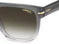 Carrera Sonnenbrille CA 340/S FT3/9K