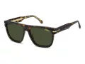 Carrera Sonnenbrille CA 340/S QUM/QT