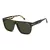 Carrera Sonnenbrille CA 340/S QUM/QT