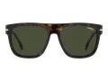 Carrera Sonnenbrille CA 340/S QUM/QT
