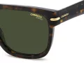 Carrera Sonnenbrille CA 340/S QUM/QT