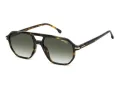Carrera Sonnenbrille CA 341/S 2IK/9K