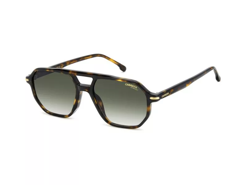Carrera Sonnenbrille CA 341/S 2IK/9K