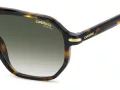 Carrera Sonnenbrille CA 341/S 2IK/9K