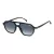 Carrera Sonnenbrille CA 341/S 2M2/08