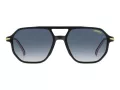 Carrera Sonnenbrille CA 341/S 2M2/08