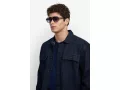 Carrera Sonnenbrille CA 341/S 2M2/08