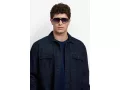 Carrera Sonnenbrille CA 341/S 2M2/08