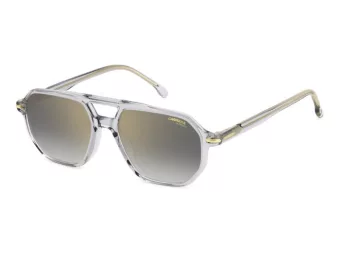 Carrera Sonnenbrille CA 341/S FT3/FQ