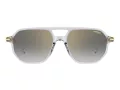 Carrera Sonnenbrille CA 341/S FT3/FQ