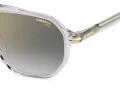 Carrera Sonnenbrille CA 341/S FT3/FQ