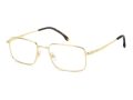 Carrera Brillen CA 343 0NR