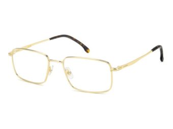 Carrera Brillen CA 343 0NR