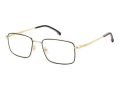 Carrera Brillen CA 343 RHL