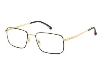 Carrera Brillen CA 343 RHL