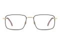 Carrera Brillen CA 343 RHL