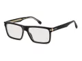 Carrera Brillen CA 344 2M2