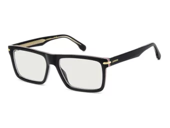 Carrera Brillen CA 344 2M2