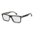 Carrera Brillen CA 344 2M2