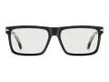 Carrera Brillen CA 344 2M2