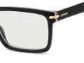 Carrera Brillen CA 344 2M2