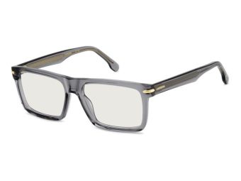 Carrera Brillen CA 344 KB7