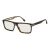 Carrera Brillen CA 344 QUM