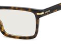 Carrera Brillen CA 344 QUM