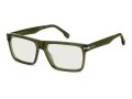 Carrera Brillen CA 344 TBO