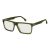 Carrera Brillen CA 344 TBO