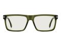Carrera Brillen CA 344 TBO