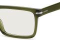 Carrera Brillen CA 344 TBO