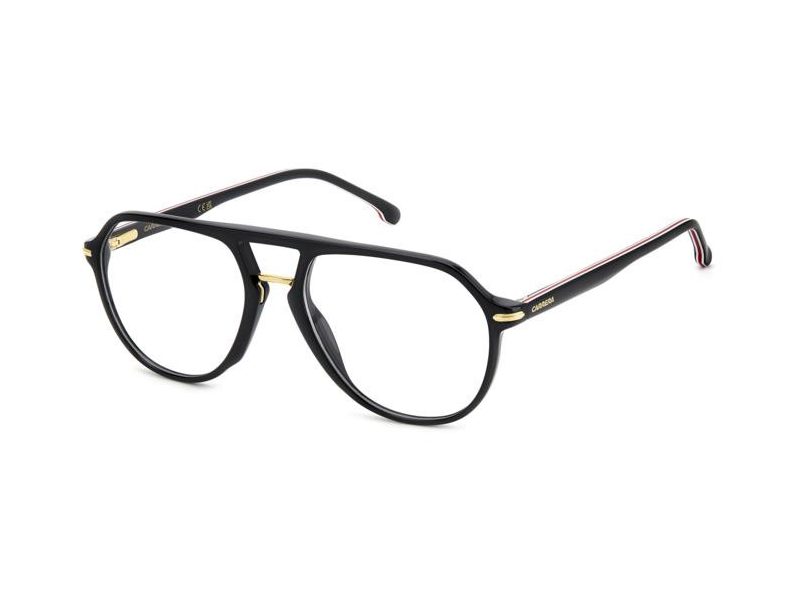 Carrera Brillen CA 345 2M2