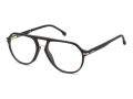 Carrera Brillen CA 345 I46