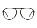 Carrera Brillen CA 345 I46