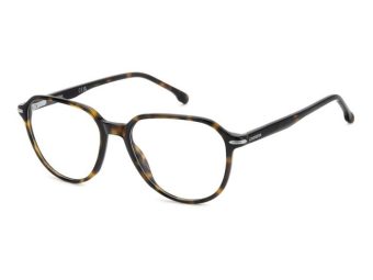 Carrera Brillen CA 346 3MA