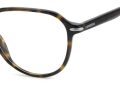 Carrera Brillen CA 346 3MA