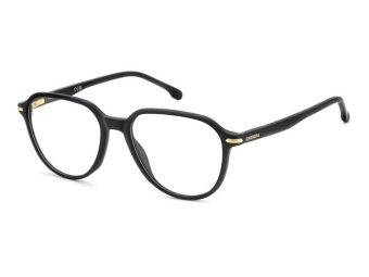 Carrera Brillen CA 346 I46