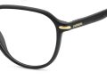 Carrera Brillen CA 346 I46
