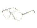 Carrera Brillen CA 346 R1T