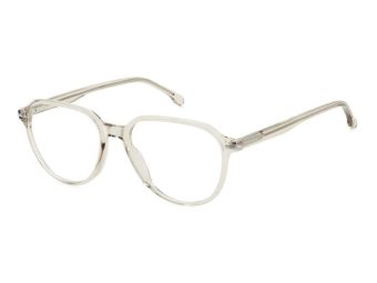 Carrera Brillen CA 346 R1T