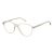 Carrera Brillen CA 346 R1T