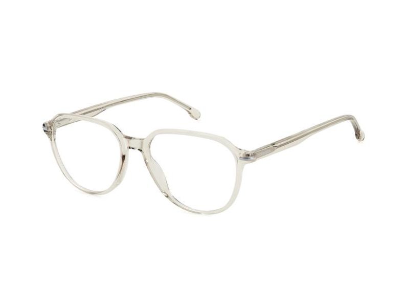 Carrera Brillen CA 346 R1T