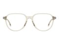 Carrera Brillen CA 346 R1T