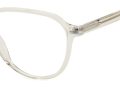Carrera Brillen CA 346 R1T