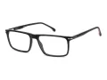 Carrera Brillen CA 347 284