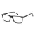 Carrera Brillen CA 347 284