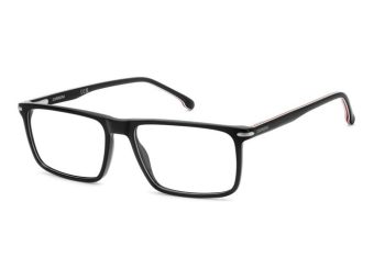 Carrera Brillen CA 347 284