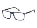 Carrera Brillen CA 347 38I